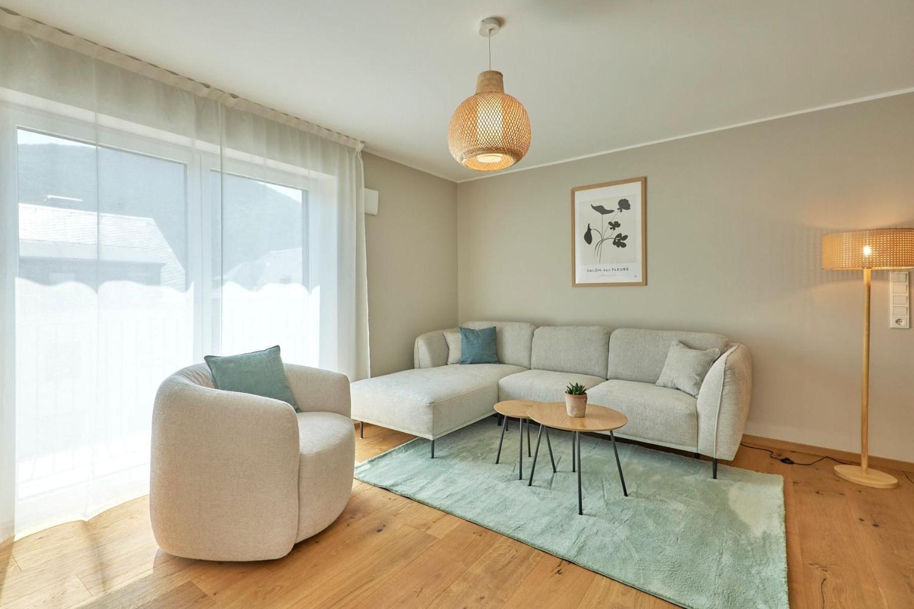 Neu!!! Moselbleibe Weingartenhaus برنكاستيل كويس المظهر الخارجي الصورة