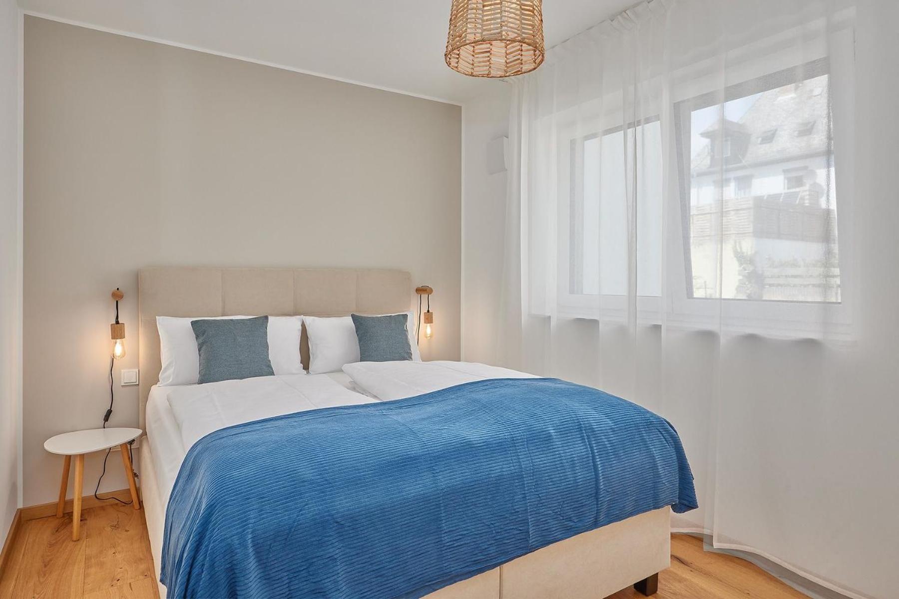 Neu!!! Moselbleibe Weingartenhaus برنكاستيل كويس المظهر الخارجي الصورة
