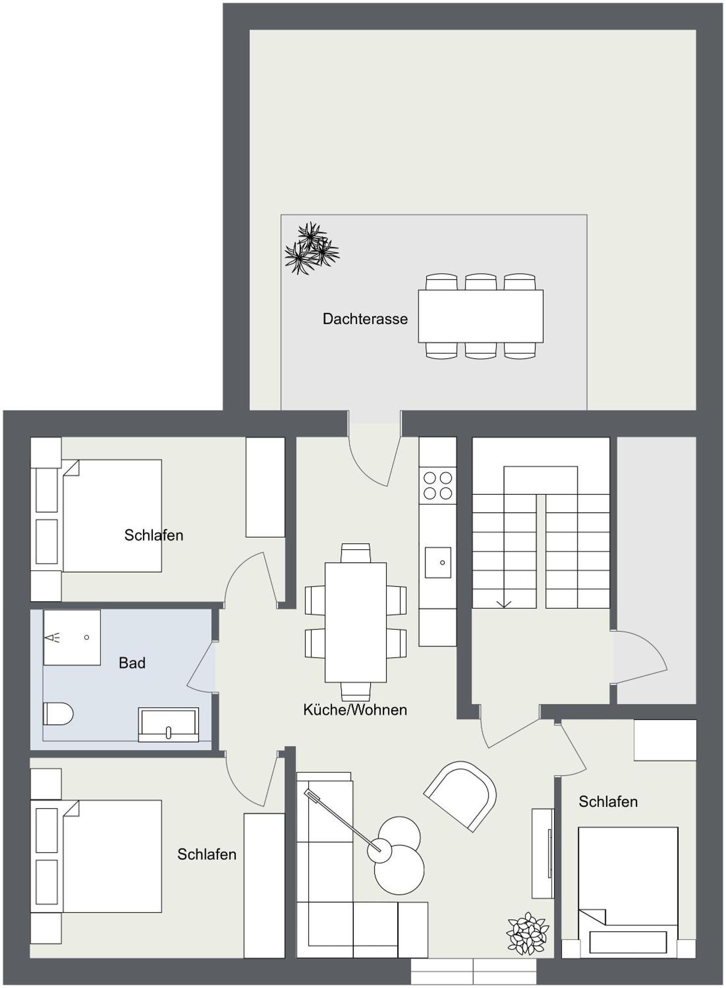 Neu!!! Moselbleibe Weingartenhaus برنكاستيل كويس المظهر الخارجي الصورة