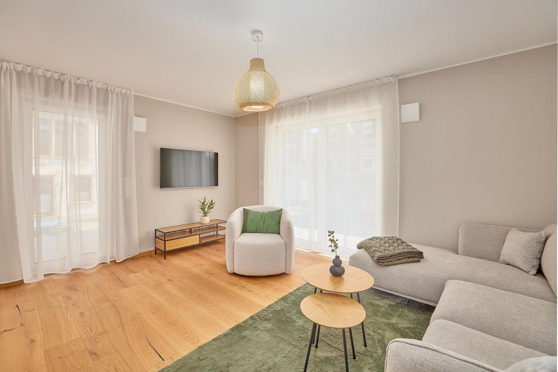 Neu!!! Moselbleibe Weingartenhaus برنكاستيل كويس المظهر الخارجي الصورة