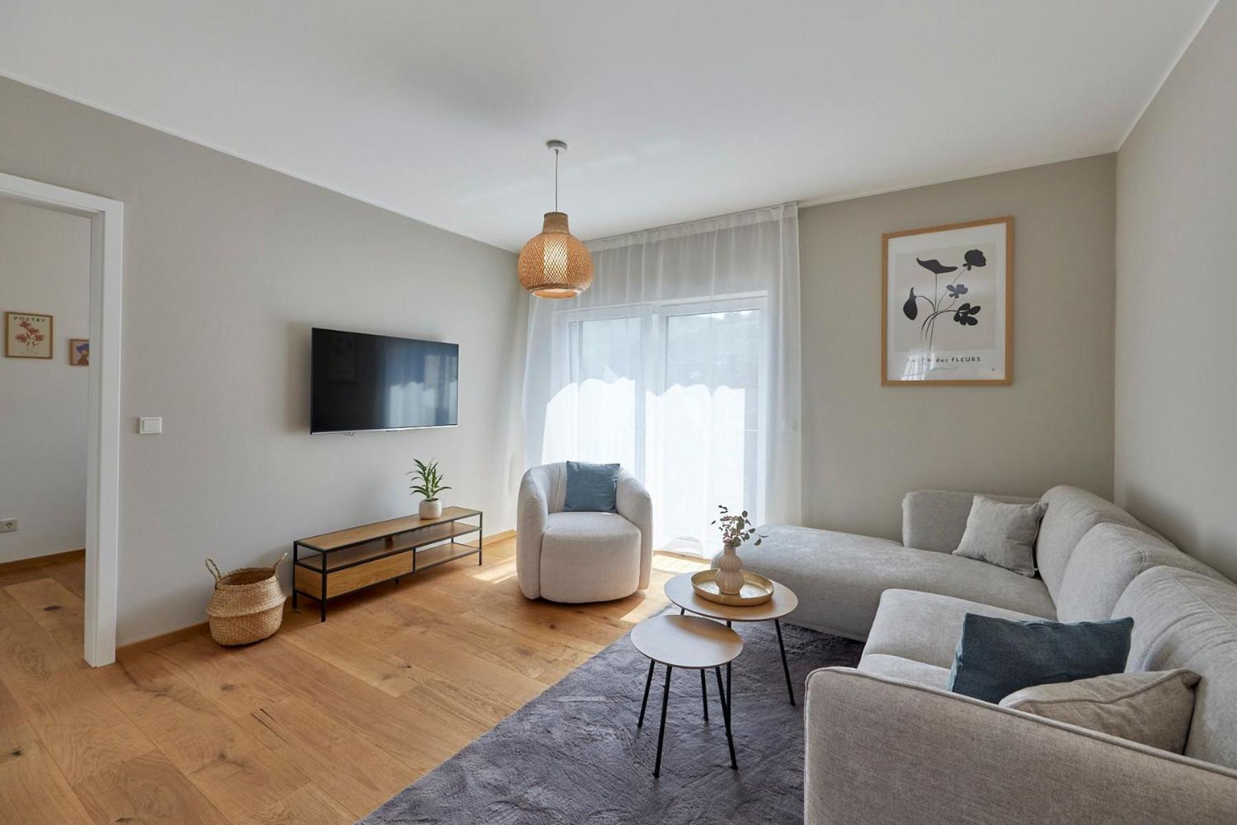 Neu!!! Moselbleibe Weingartenhaus برنكاستيل كويس المظهر الخارجي الصورة