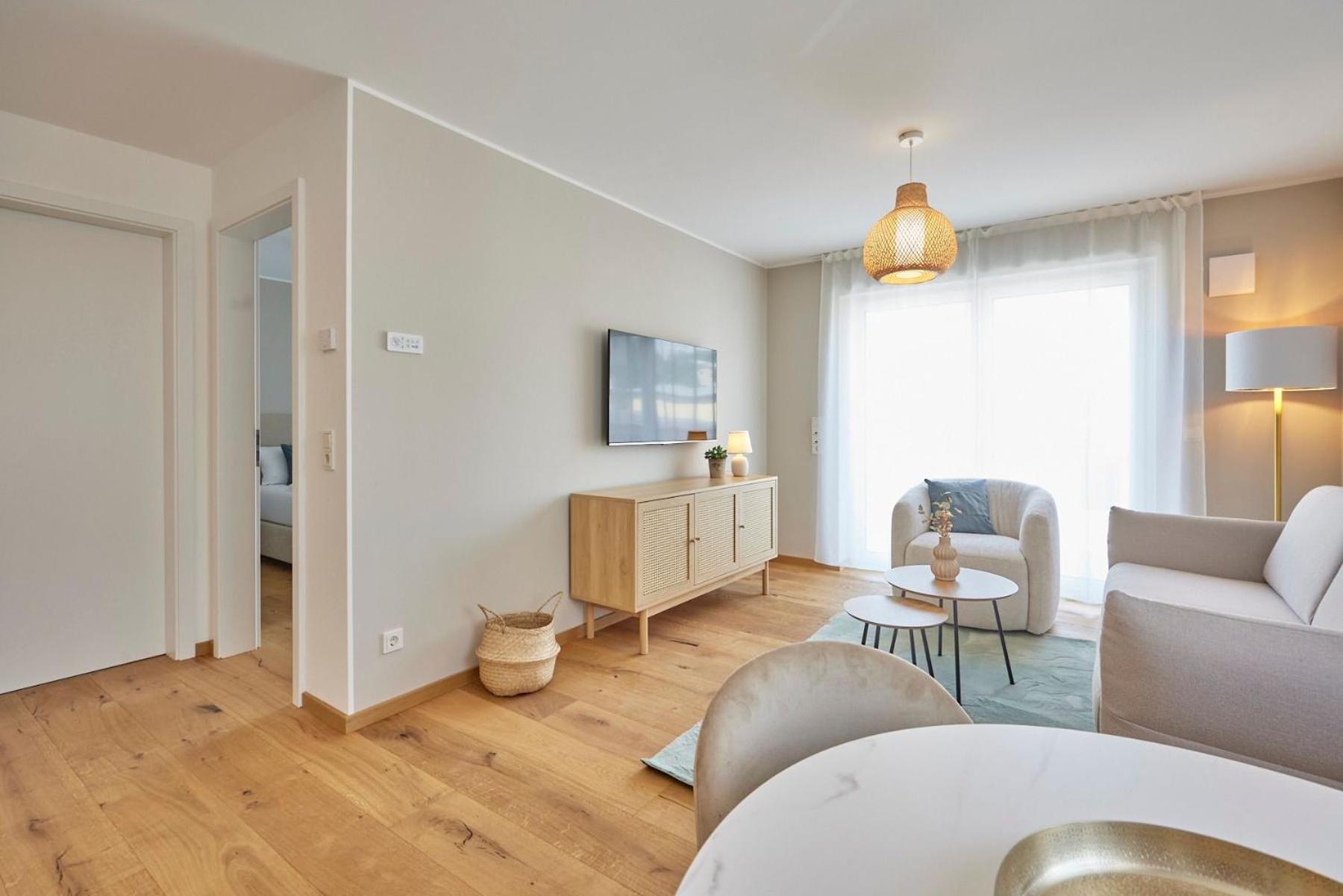 Neu!!! Moselbleibe Weingartenhaus برنكاستيل كويس المظهر الخارجي الصورة