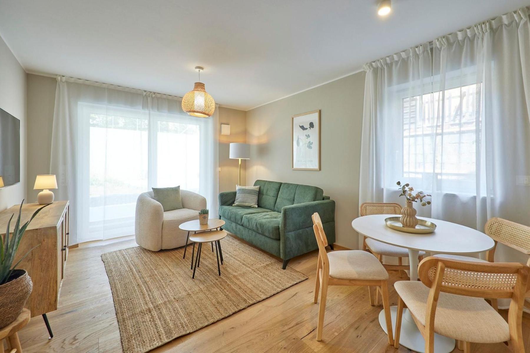 Neu!!! Moselbleibe Weingartenhaus برنكاستيل كويس المظهر الخارجي الصورة