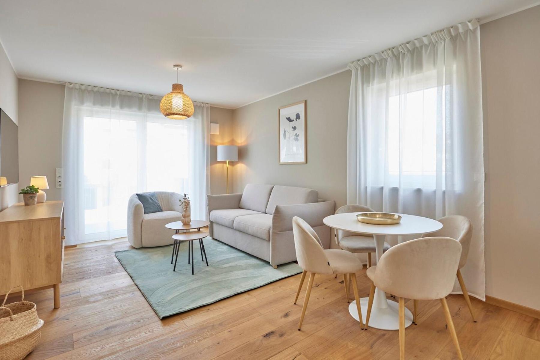 Neu!!! Moselbleibe Weingartenhaus برنكاستيل كويس المظهر الخارجي الصورة