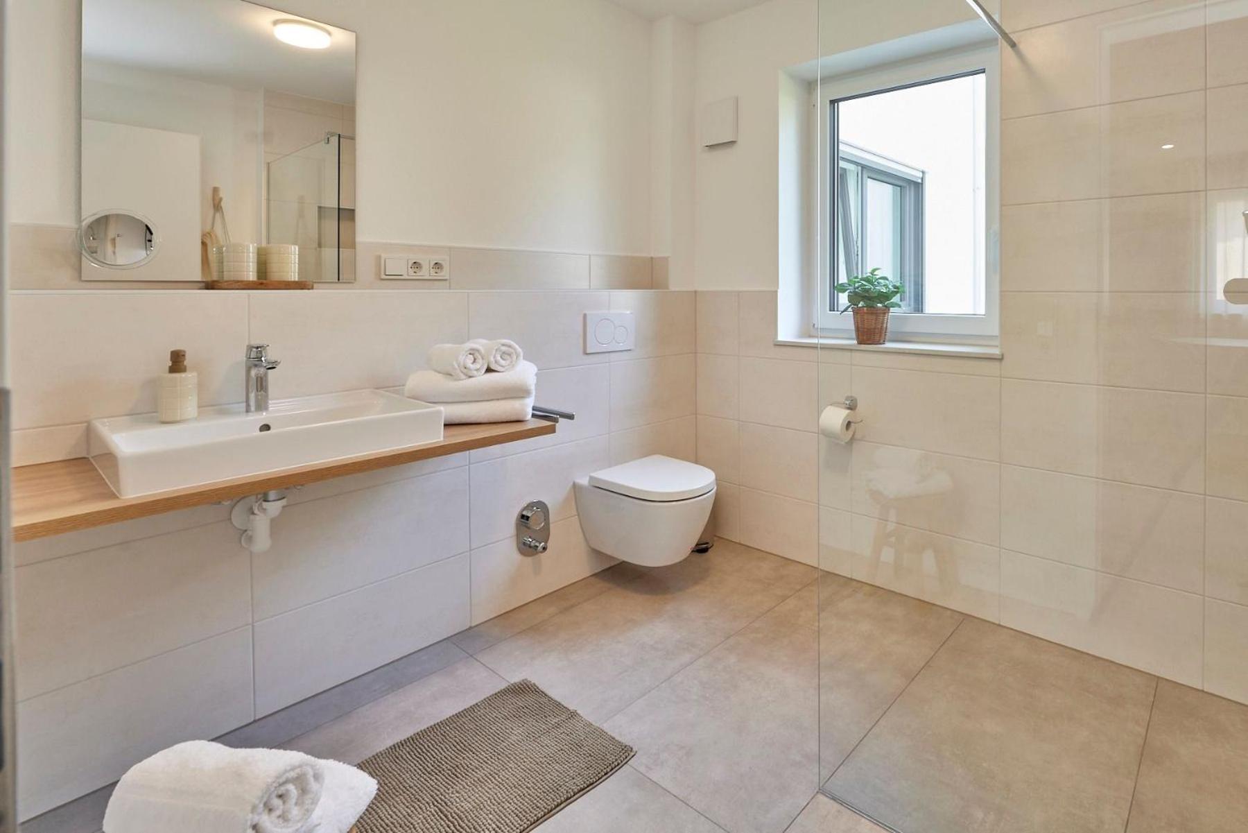 Neu!!! Moselbleibe Weingartenhaus برنكاستيل كويس المظهر الخارجي الصورة