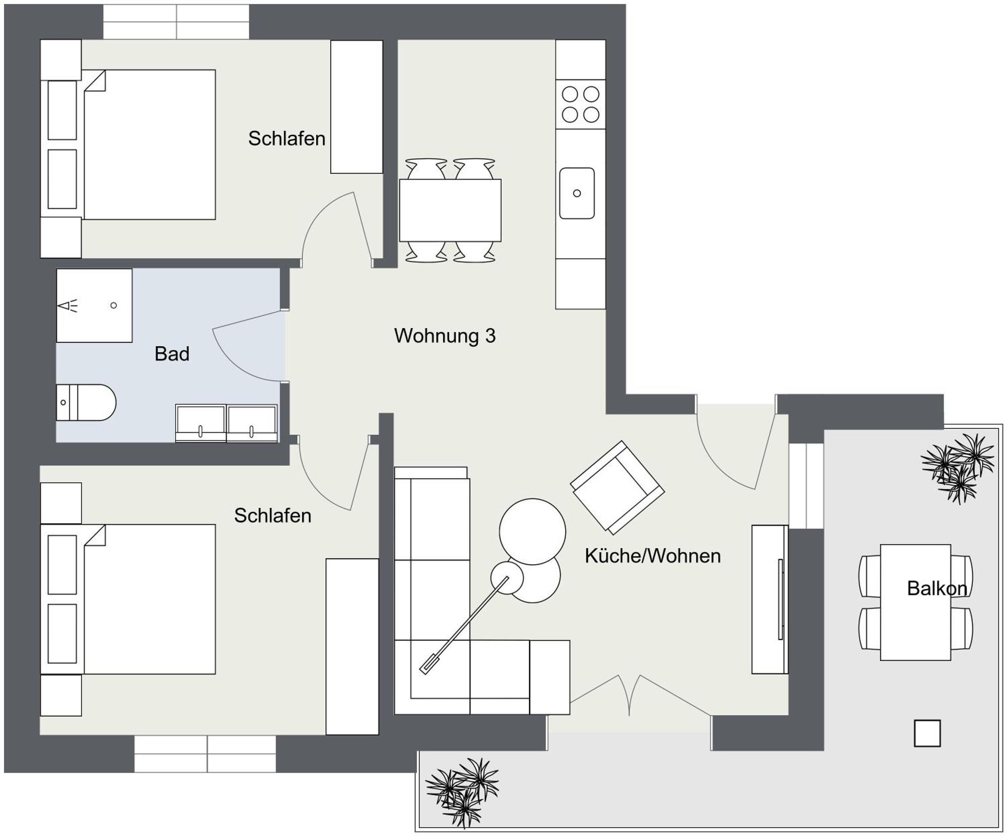 Neu!!! Moselbleibe Weingartenhaus برنكاستيل كويس المظهر الخارجي الصورة