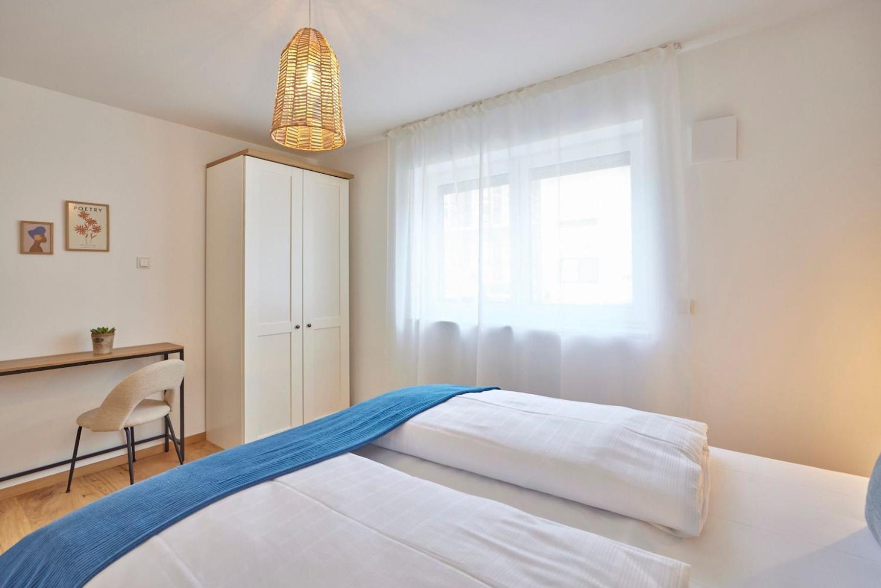 Neu!!! Moselbleibe Weingartenhaus برنكاستيل كويس المظهر الخارجي الصورة