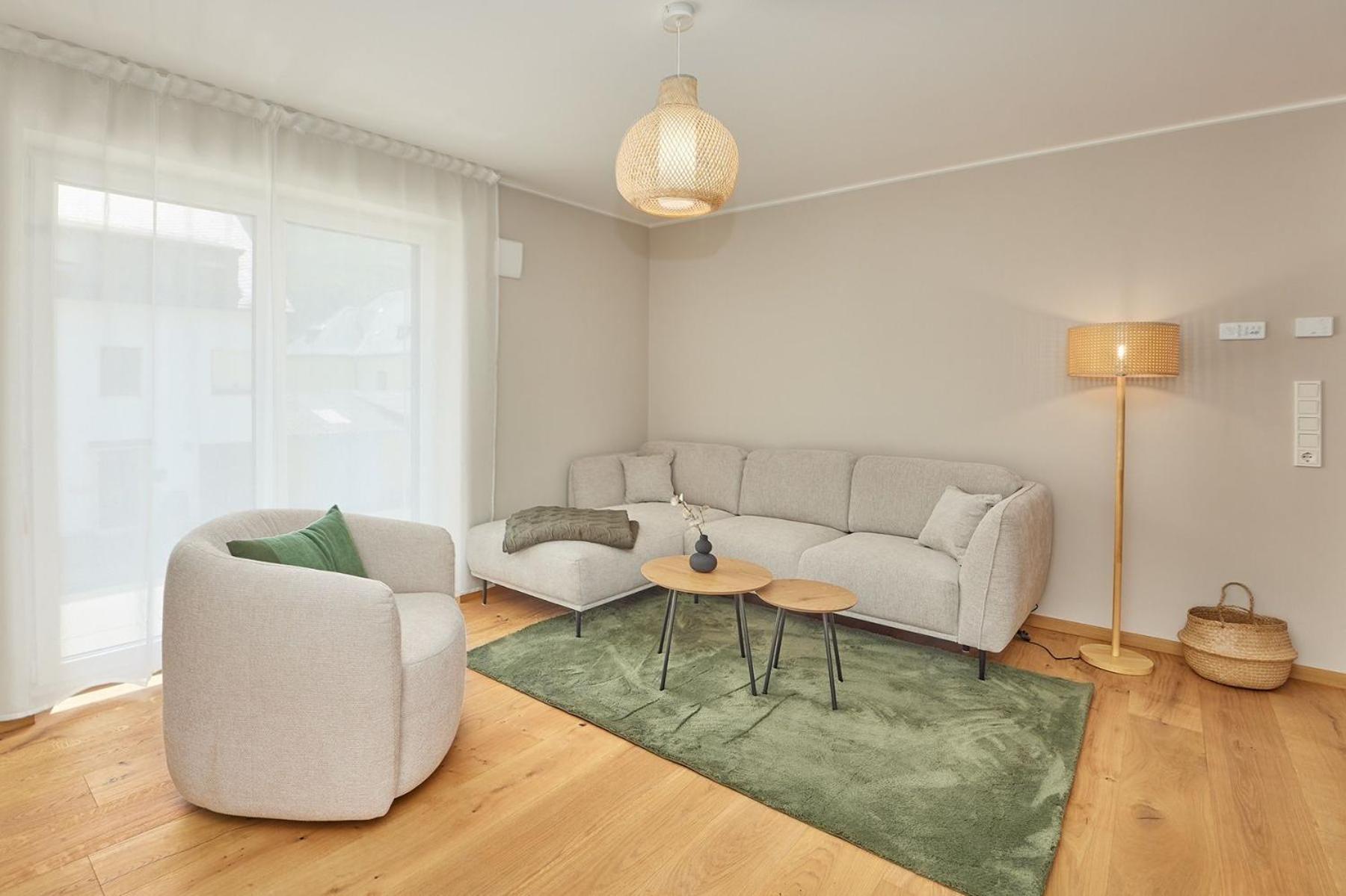 Neu!!! Moselbleibe Weingartenhaus برنكاستيل كويس المظهر الخارجي الصورة