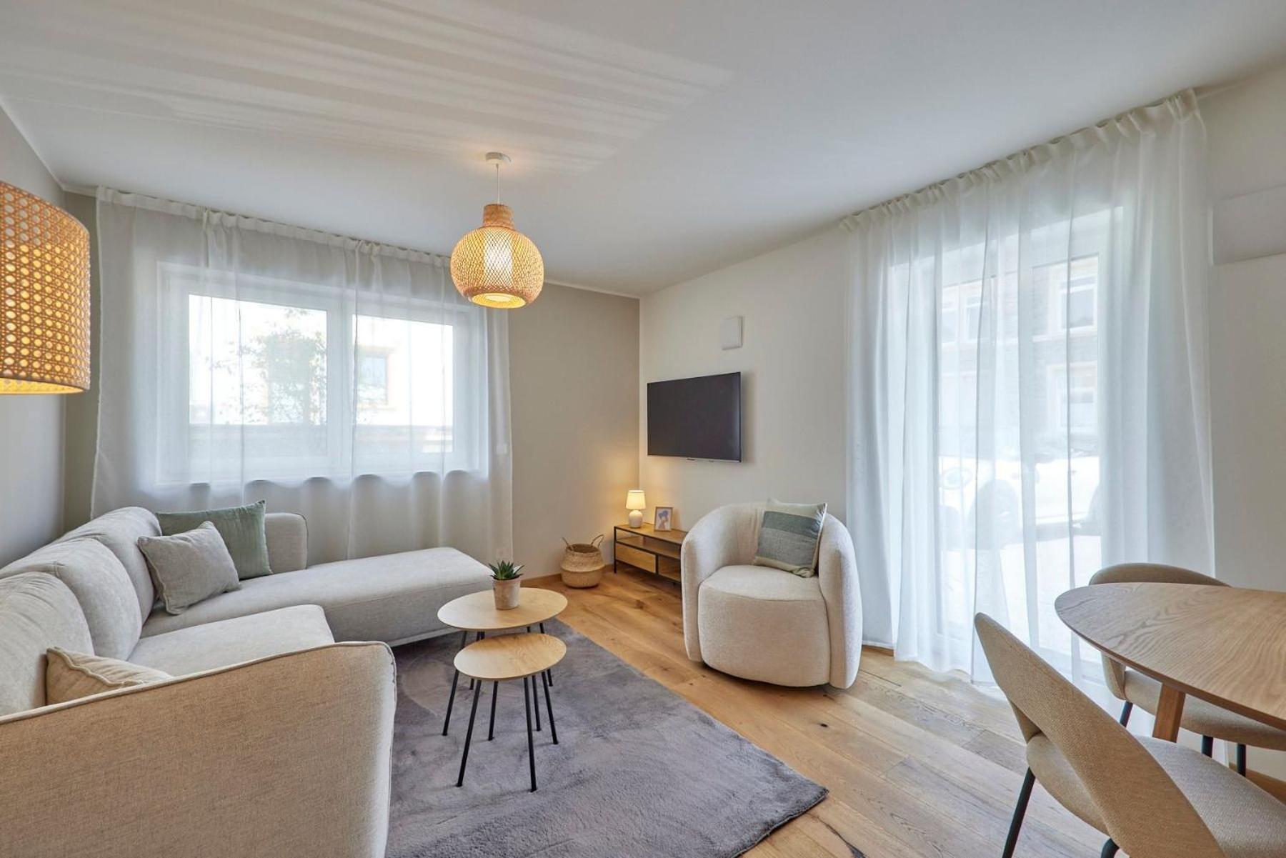 Neu!!! Moselbleibe Weingartenhaus برنكاستيل كويس المظهر الخارجي الصورة