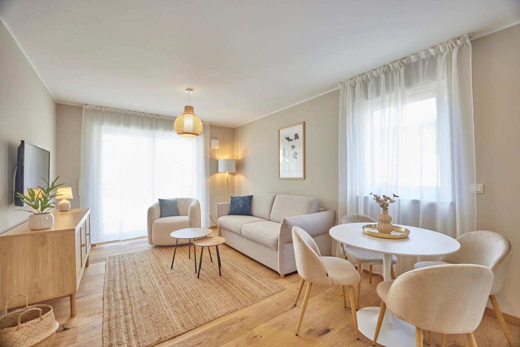 Neu!!! Moselbleibe Weingartenhaus برنكاستيل كويس المظهر الخارجي الصورة