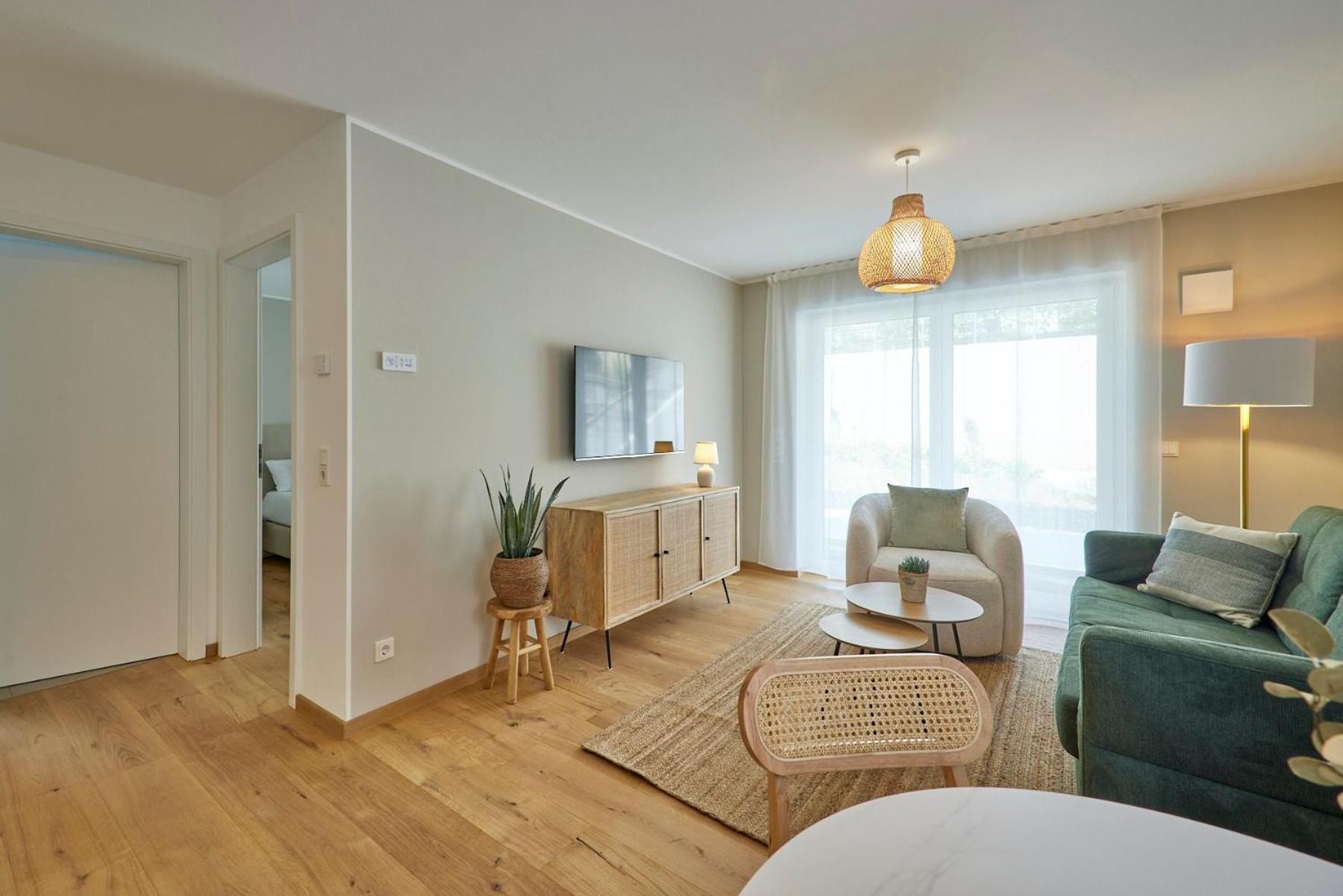 Neu!!! Moselbleibe Weingartenhaus برنكاستيل كويس المظهر الخارجي الصورة
