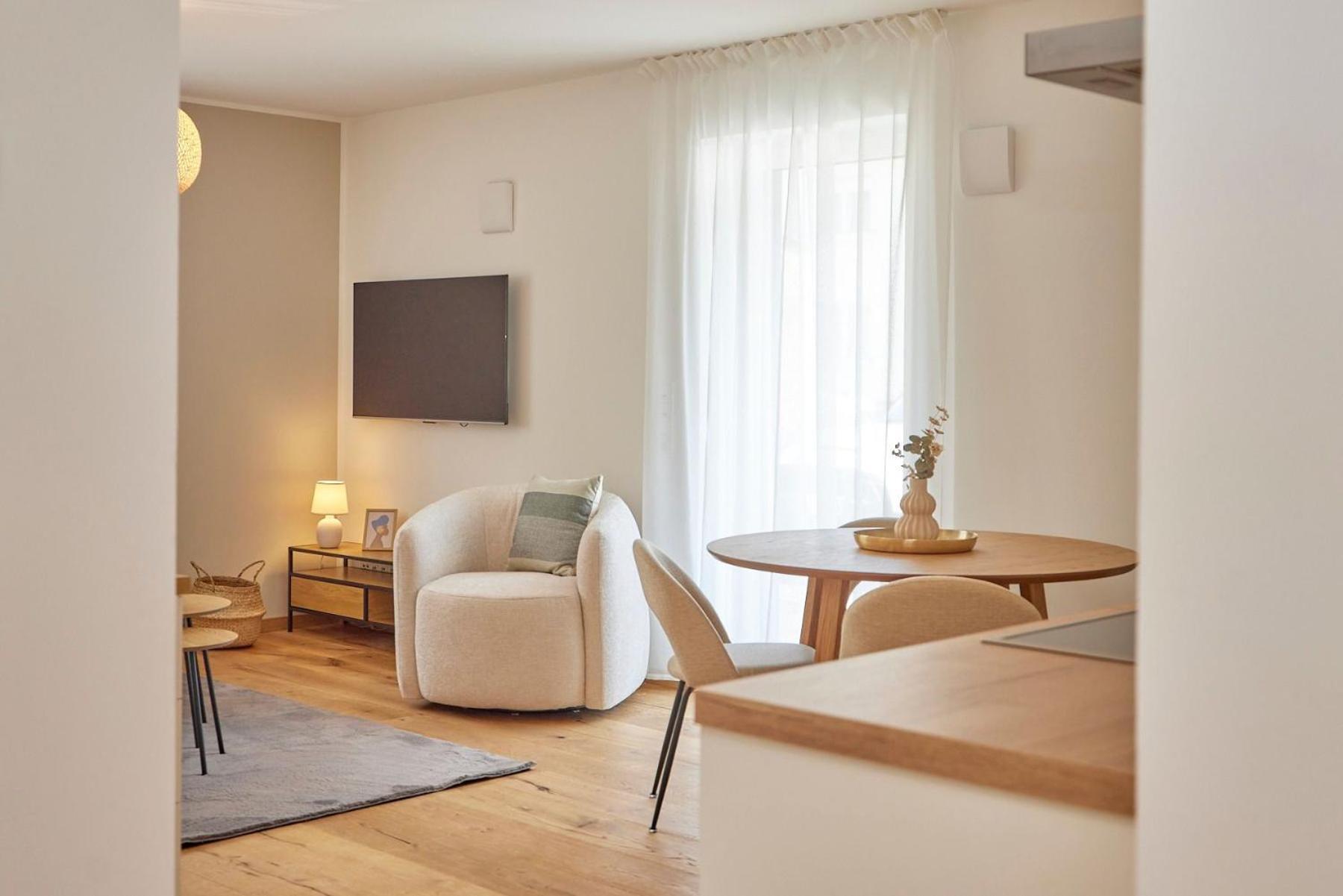 Neu!!! Moselbleibe Weingartenhaus برنكاستيل كويس المظهر الخارجي الصورة