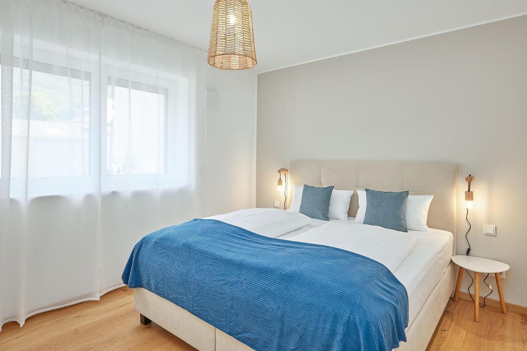 Neu!!! Moselbleibe Weingartenhaus برنكاستيل كويس المظهر الخارجي الصورة
