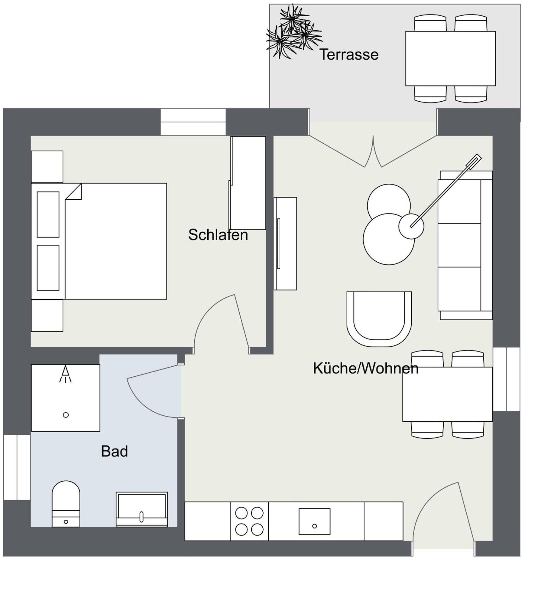 Neu!!! Moselbleibe Weingartenhaus برنكاستيل كويس المظهر الخارجي الصورة