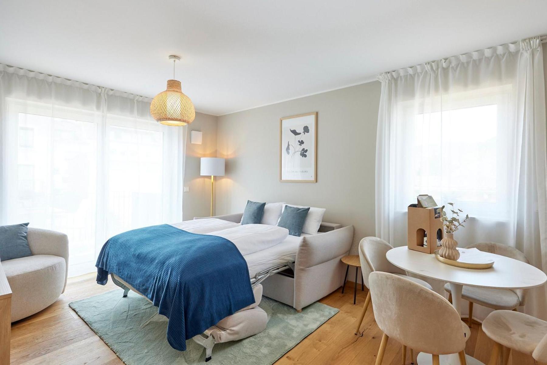 Neu!!! Moselbleibe Weingartenhaus برنكاستيل كويس المظهر الخارجي الصورة