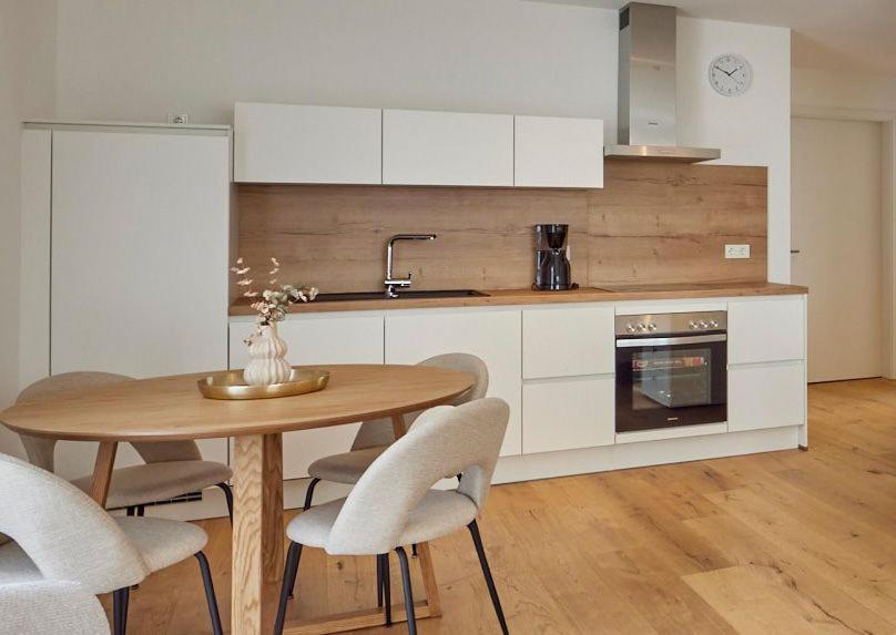 Neu!!! Moselbleibe Weingartenhaus برنكاستيل كويس المظهر الخارجي الصورة